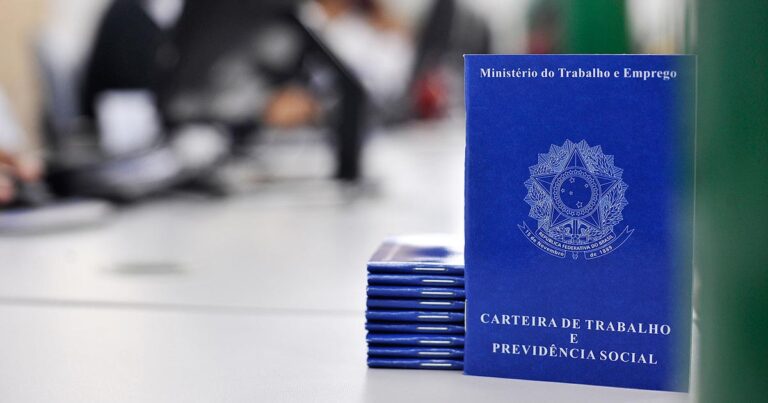 LEI Nº 10.243 – Resolução / Data 19/06/2001