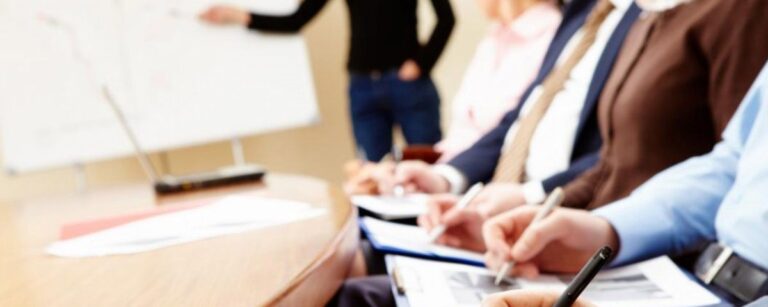 Especialização em Prevenção e Perícias Aplicadas à Justiça do Trabalho e Previdenciária – FEMARGS