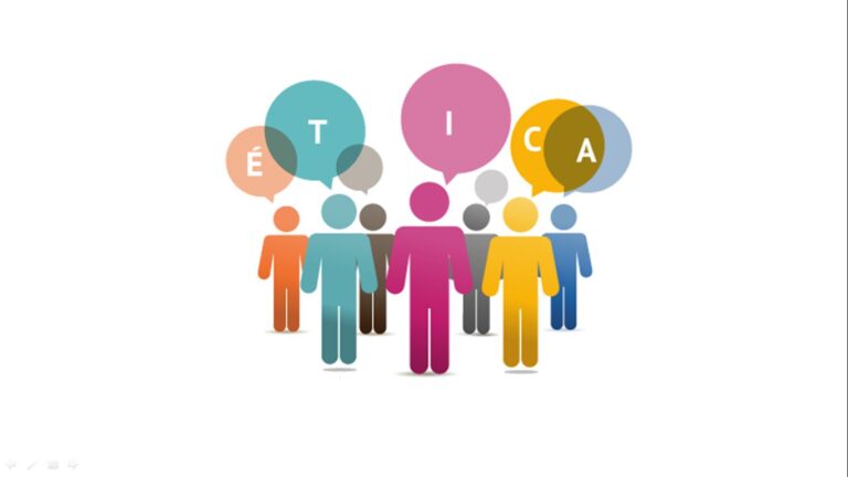 ÉTICA DO PERITO JUDICIAL