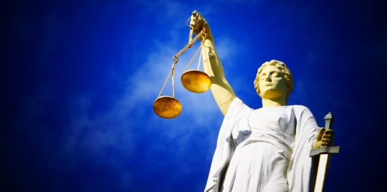 ÉTICA NA PERÍCIA JUDICIAL