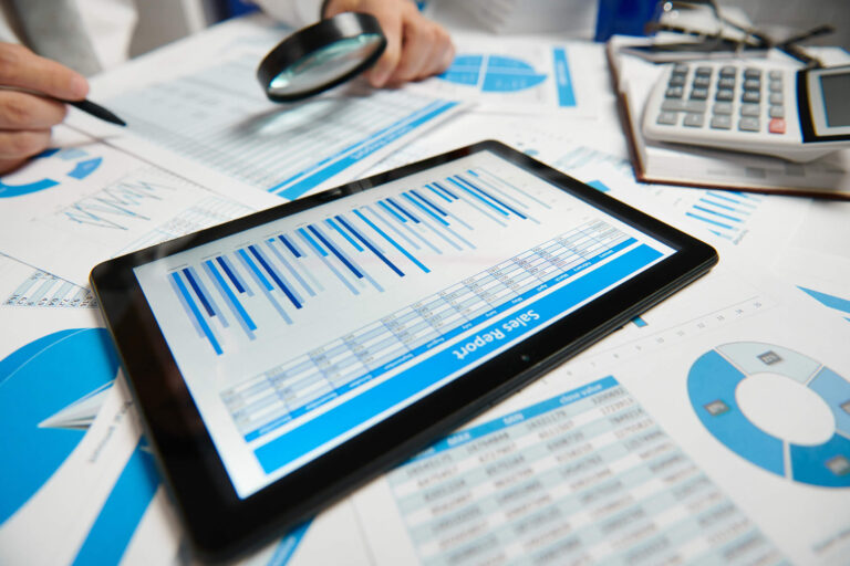 Curso: Perícia Contábil em Ferramentas Eletrônicas