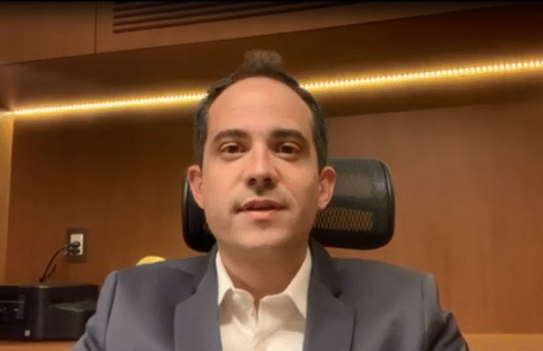 Canal APEJUST – youtube