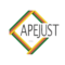 logo_apejust