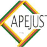 Apejust - Go
