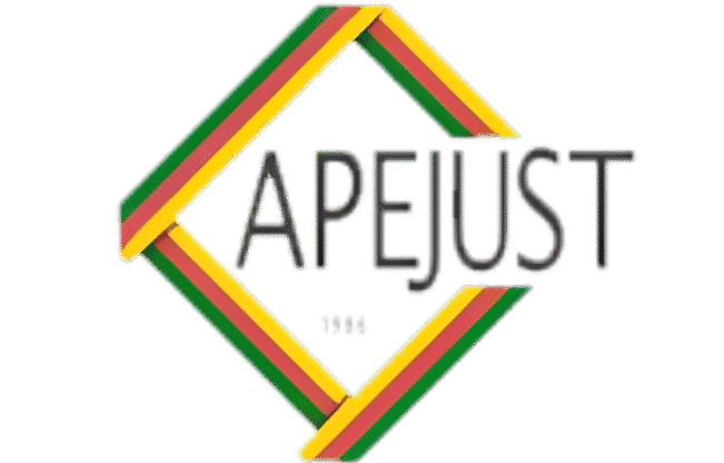 APEJUST