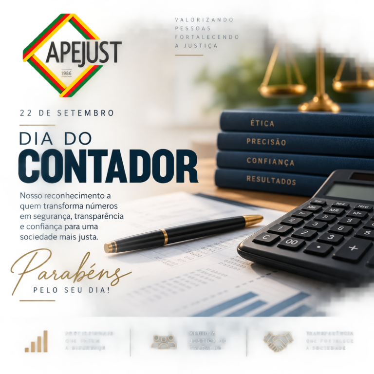 Dia do Contador